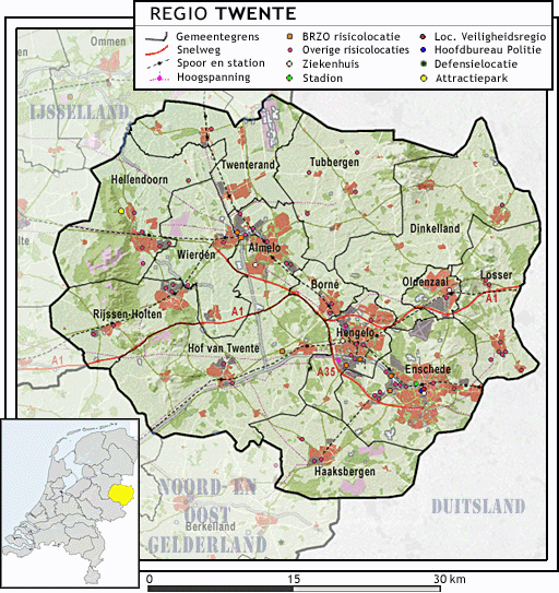 Regio-05-Twente-2009